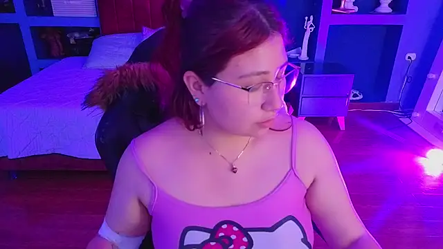 littlee_red – Live XXX-chat