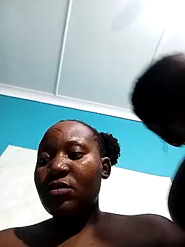 SweetHotPussy_99's Webcam Show