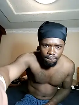 -HIIM- Chat XXX in diretta