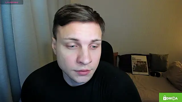 handsome_guy01: онлайн-секс-чат