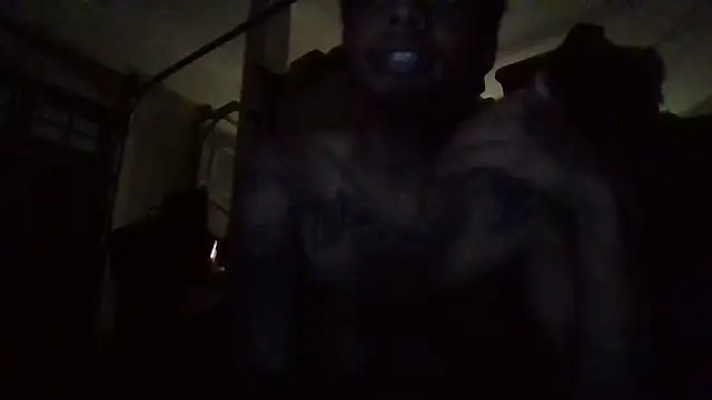 81grandplusthis: онлайн-секс-чат