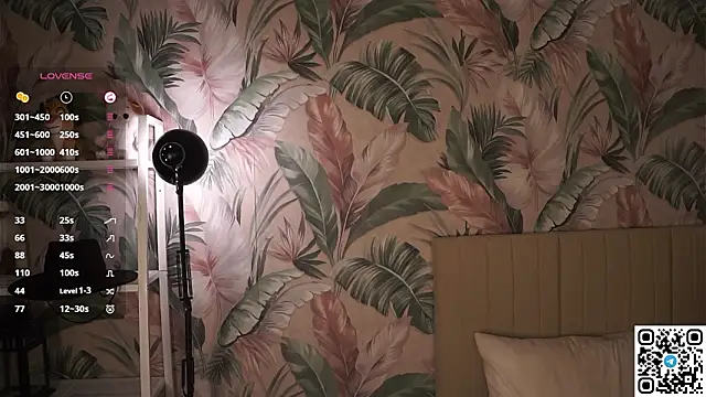 MarlinVarian: απευθείας συνομιλία ΧΧΧ