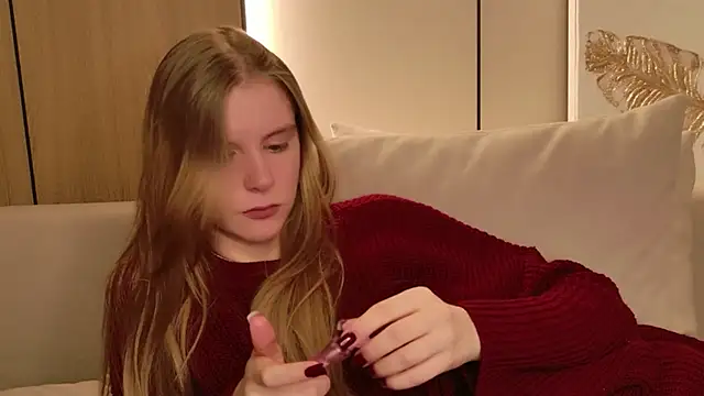 Morgan_Wardi: απευθείας συνομιλία ΧΧΧ