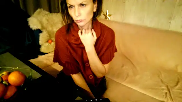 Elizabe_th 라이브 XXX 채팅