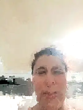 Chat +18 de MarthinaBaker ao vivo