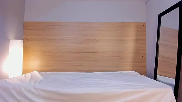 bulma_bambina_ Adlı Modelin Canlı XXX Sohbeti