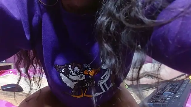 camila_williamss: απευθείας συνομιλία ΧΧΧ