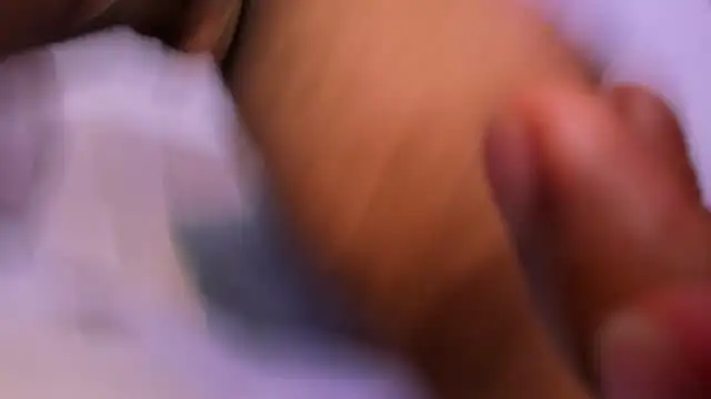 Czat XXX na żywo – Santiago_huntt