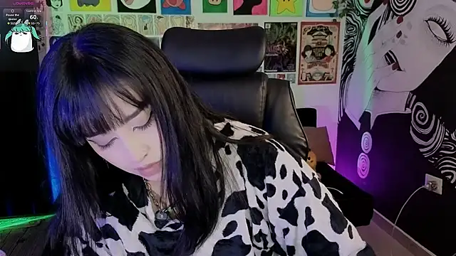 Yuhwan_: απευθείας συνομιλία ΧΧΧ