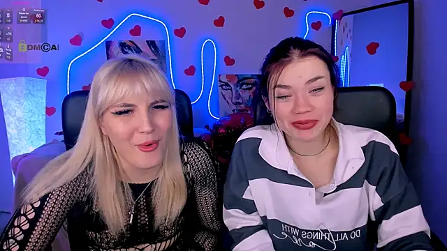 isabel_wave: απευθείας συνομιλία ΧΧΧ