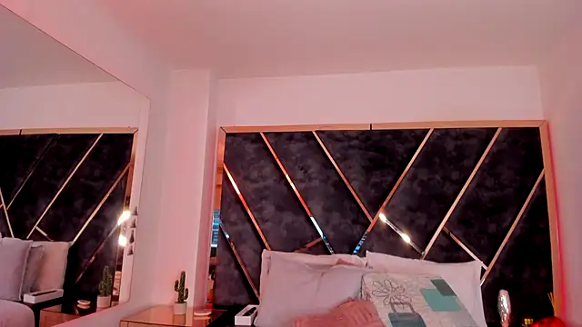 Chloe_Connor's Live XXX Chat