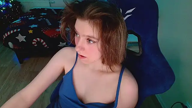 CranberryHot: απευθείας συνομιλία ΧΧΧ