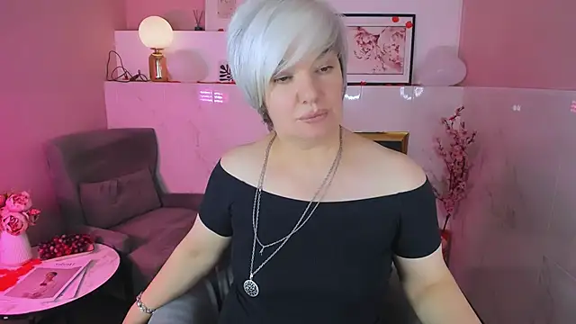 CarmenSoft: απευθείας συνομιλία ΧΧΧ