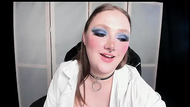 Chatroom XXX en direct de YourDyingBride