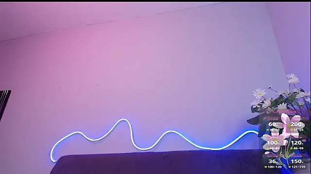 GiordanaPinoo: онлайн-секс-чат