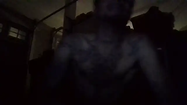 81grandplusthis' Webcam Show