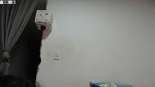 AlinaWoolf_: απευθείας συνομιλία ΧΧΧ