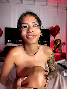 TweetiePieXXX: απευθείας συνομιλία ΧΧΧ