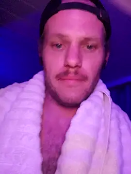 Soxxxy Chat XXX live