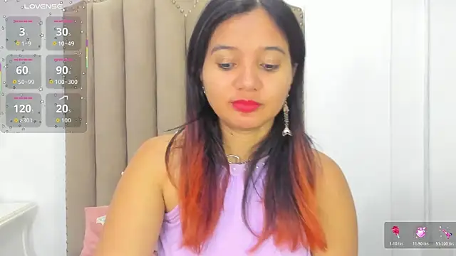 zusan_king_ Chat XXX live