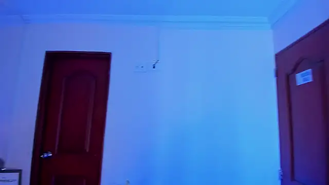 sophiievv 라이브 XXX 채팅