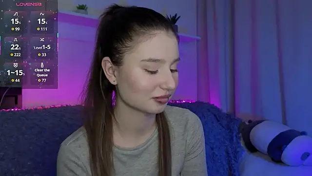 Show webcam de _Lua__