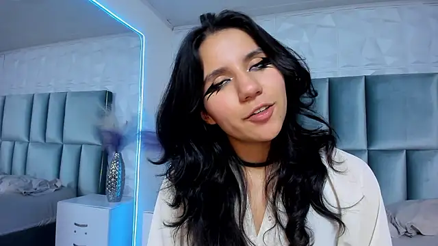 HollyPeach 라이브 XXX 채 팅