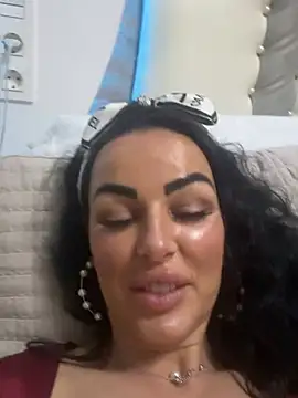 SofiaaMaria Chat XXX live