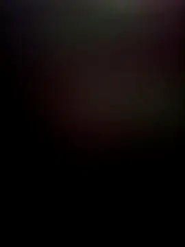 Nandani-758 ওয়েবক্যাম শো