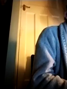 Amy01112's Webcam Show