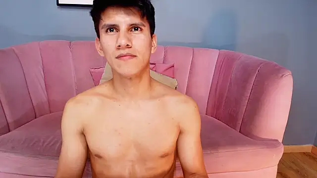 Atlas_desire – Naživo XXX chat