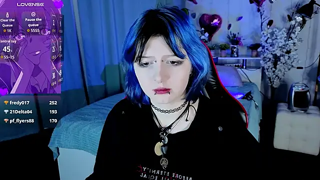 Ashley_Veil live XXX chat