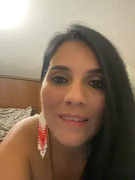 XXX chat uživo modela Miaswwe