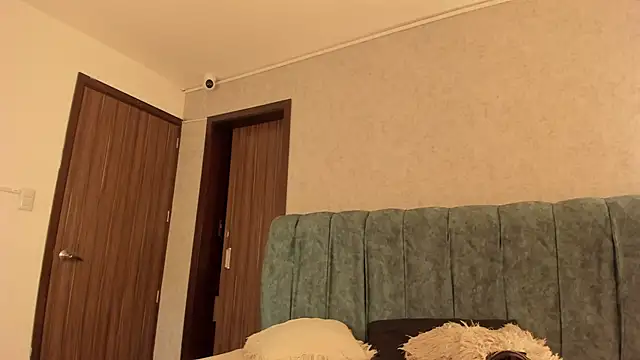 Chatroom XXX en direct de Aleera_Walton