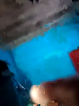 แชท XXX สดของ Chanchal_pande