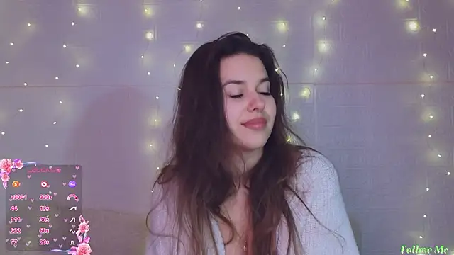 Minne__mouseのライブXXXチャット