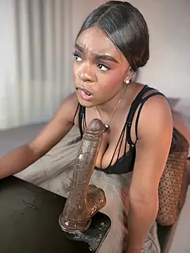 shannol_ryan Obrolan Langsung XXX