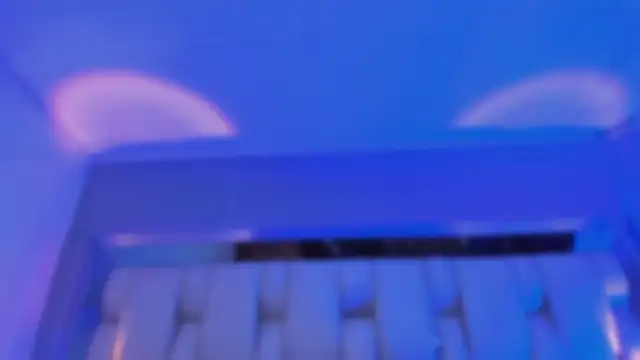 revenmiller_ live XXX chat