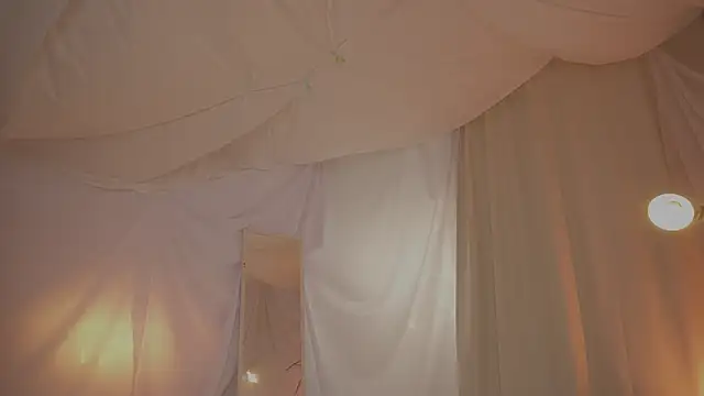 arizonasunrise Chat XXX in diretta