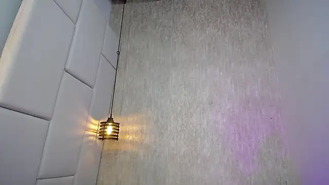 Hisoka_011 Chat XXX live