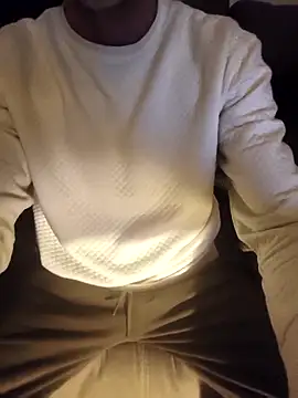 Chatroom XXX en direct de wolfihot33