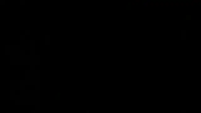 Pokazy przed kamerką – SoyOceanne