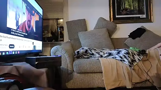 CDforU Chat XXX live