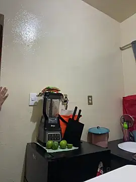 Vivi_Kvsh Live XXX Chat