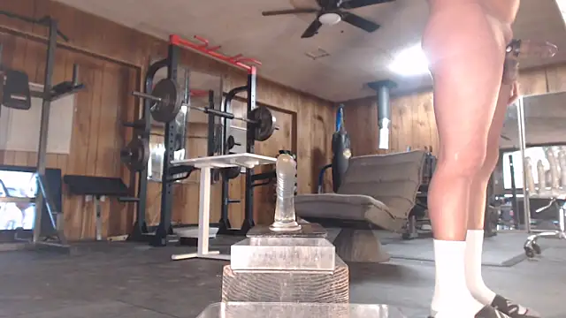 n8vpumpnhump Live XXX-Chat