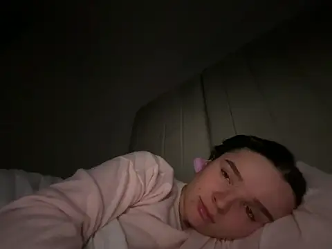 maisiesmithx's Live XXX Chat