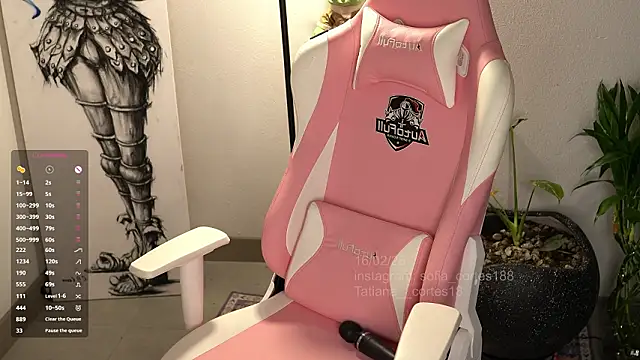 دردشة tatiana__cortes18 الجنسية المباشرة