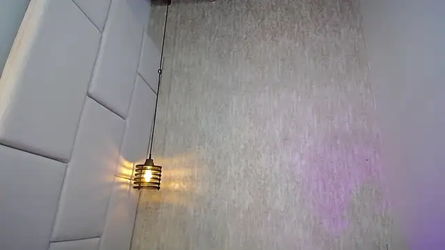 Czat XXX na żywo – Hisoka_011