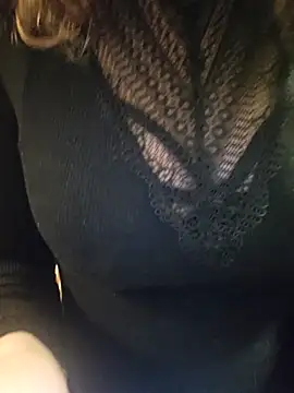 Chat +18 de Isa363636 ao vivo