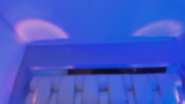 Chatroom XXX en direct de revenmiller_